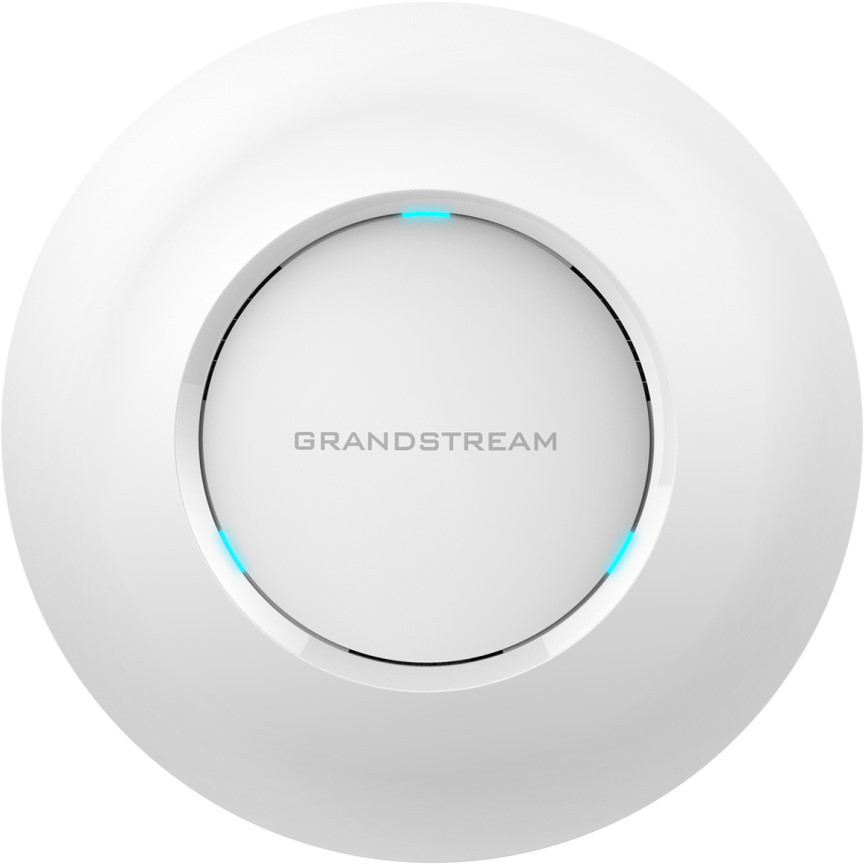 Направленная точка доступа Grandstream GWN7660