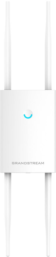 Точка доступа Grandstream GWN7630LR
