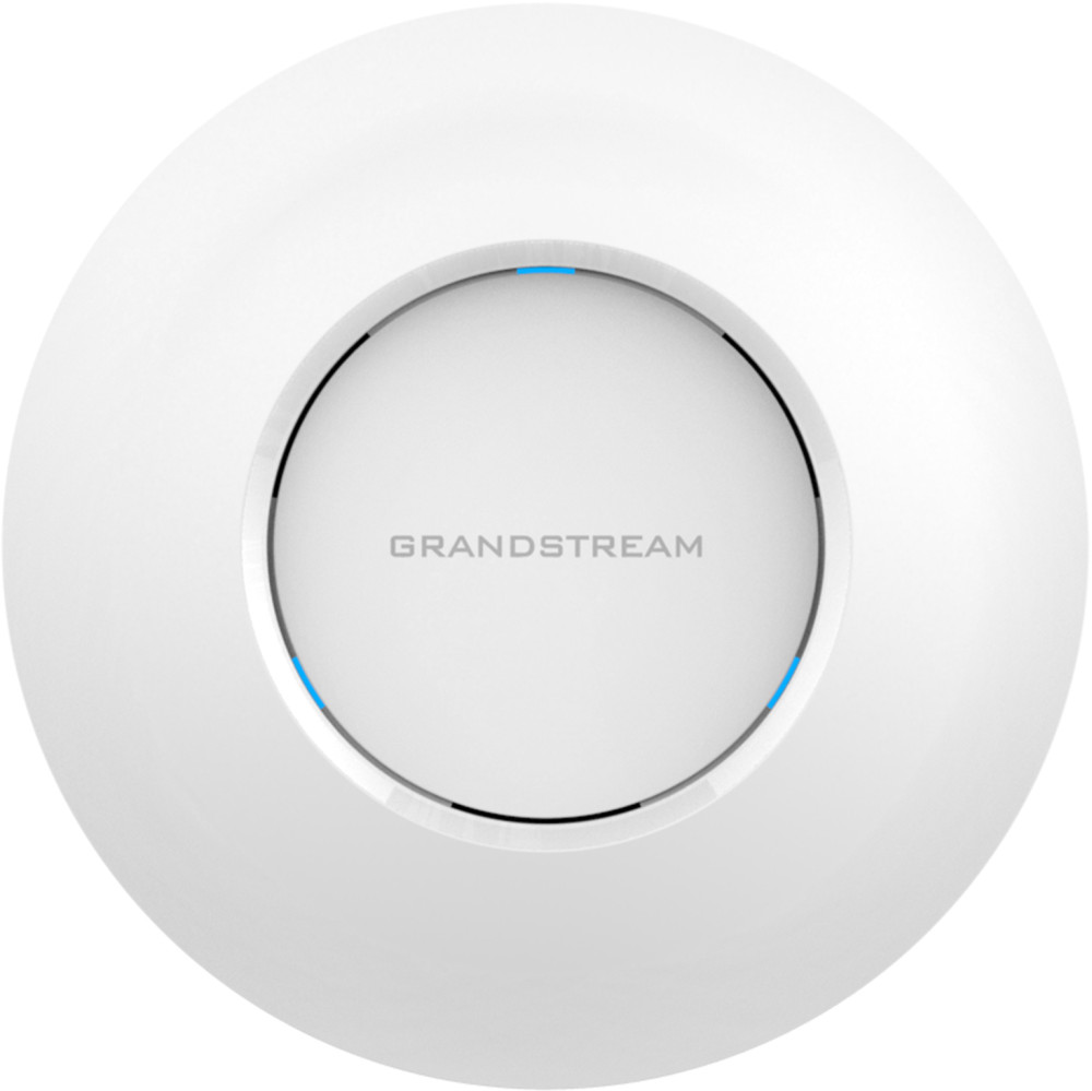 Точка доступа Grandstream GWN7625