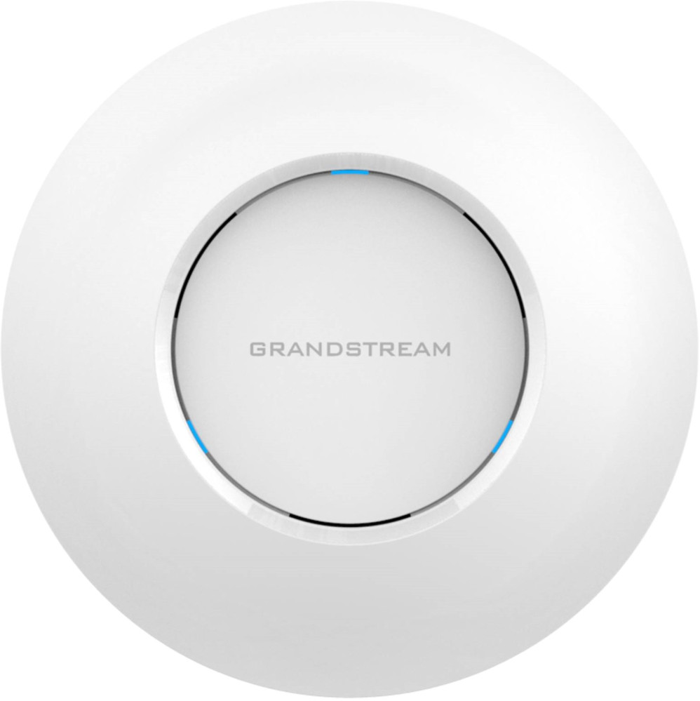 Точка доступа Grandstream GWN7615