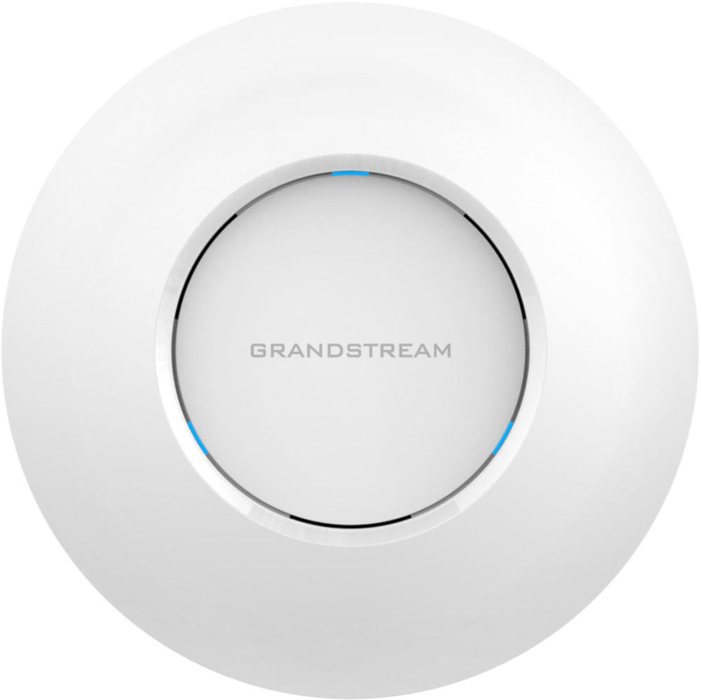 Точка доступа Grandstream GWN7605