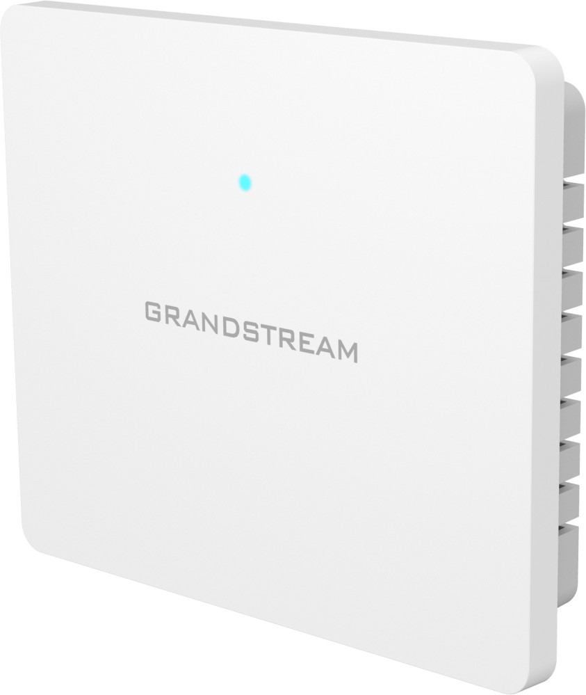 Точка доступа Grandstream GWN7603