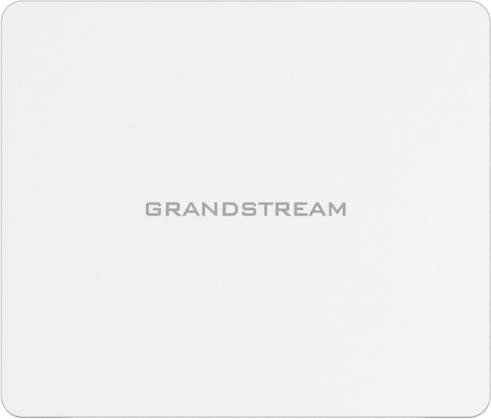 Точка доступа Grandstream GWN7602
