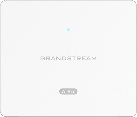 Точка доступа Grandstream GWN7604