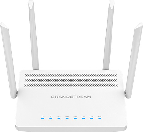 Роутер Grandstream GWN7052F
