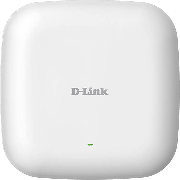 Точка доступа D-Link DAP-2610