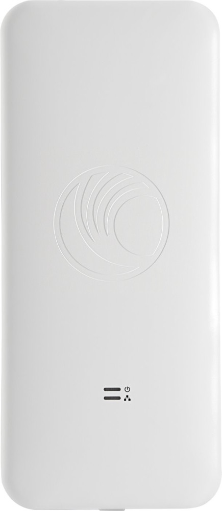 Точка доступу Cambium Networks cnPilot E502S