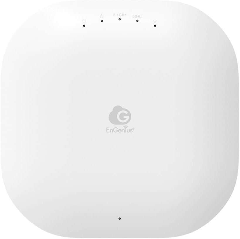 Точка доступу EnGenius ECW120