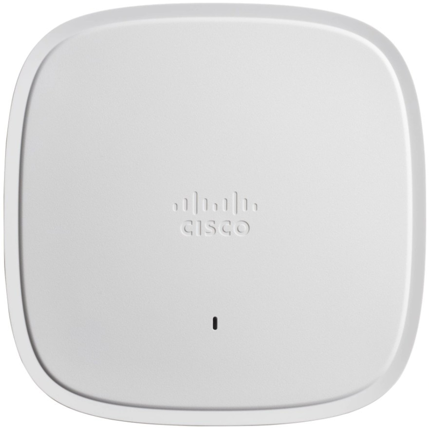 Точка доступа Cisco Catalyst C9120AXI