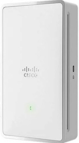 Точка доступу Cisco Catalyst C9105AXW