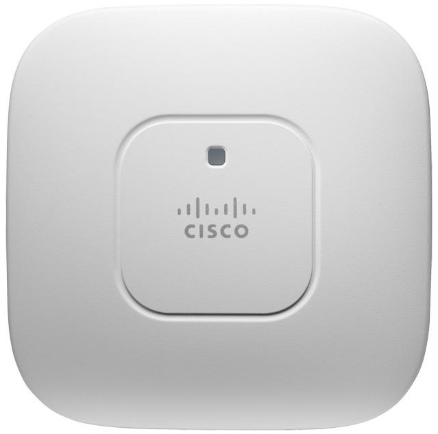Точка доступу Cisco CAP702I-E-K9