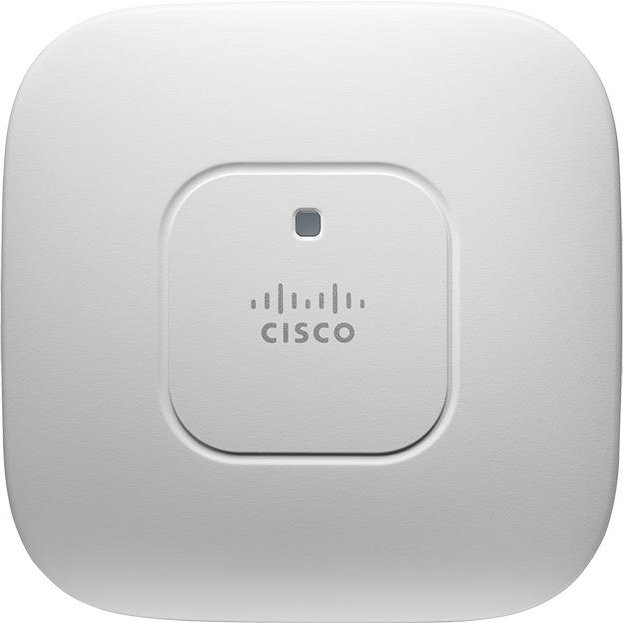 Точка доступу Cisco CAP3602I-E-K9