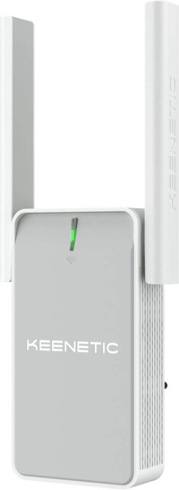 Усилитель Wi-Fi Keenetic Buddy 5 KN-3310