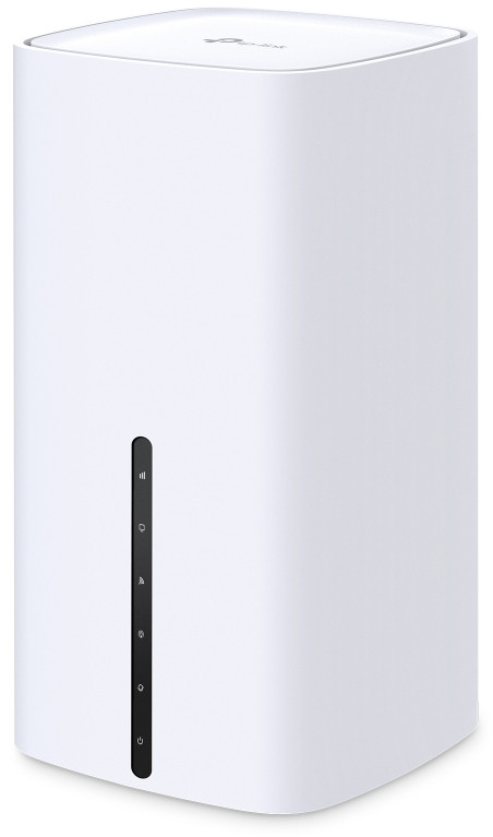 Роутер TP-LINK Archer NX500