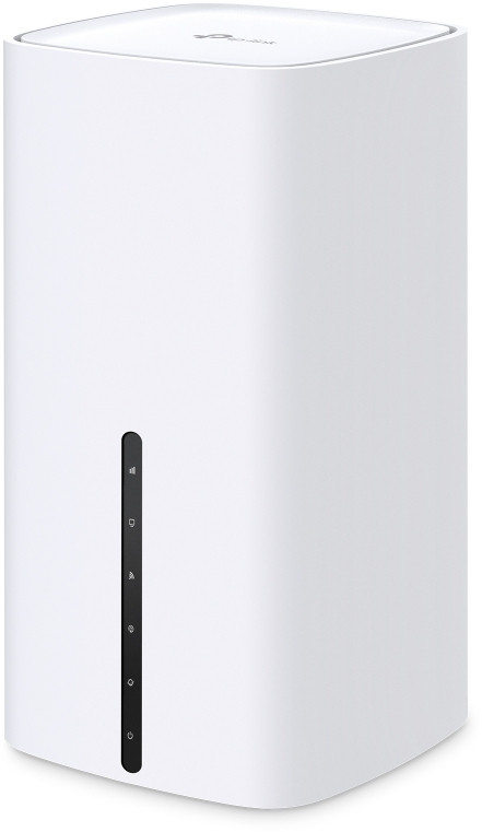 Роутер TP-LINK Archer NX210