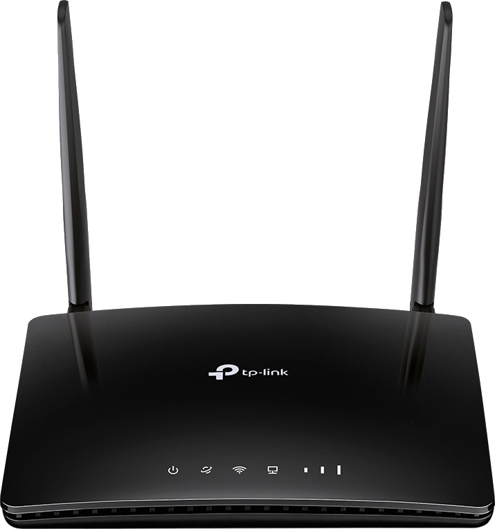 Роутер TP-LINK Archer MR402