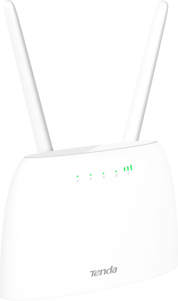 Роутер Tenda 4G06