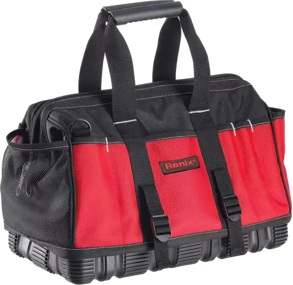Сумка Ronix RH-9141