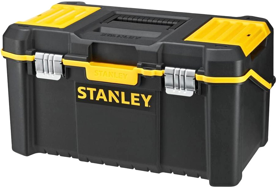 Ящик для инструмента Stanley STST83397-1