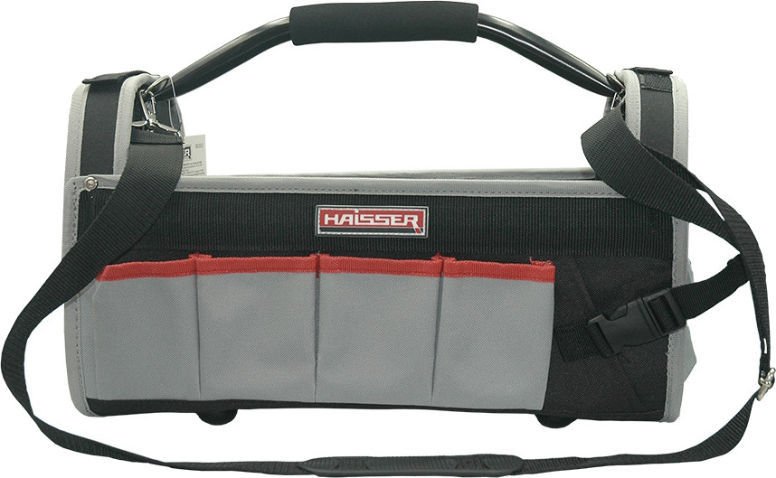 Сумка Haisser 90303