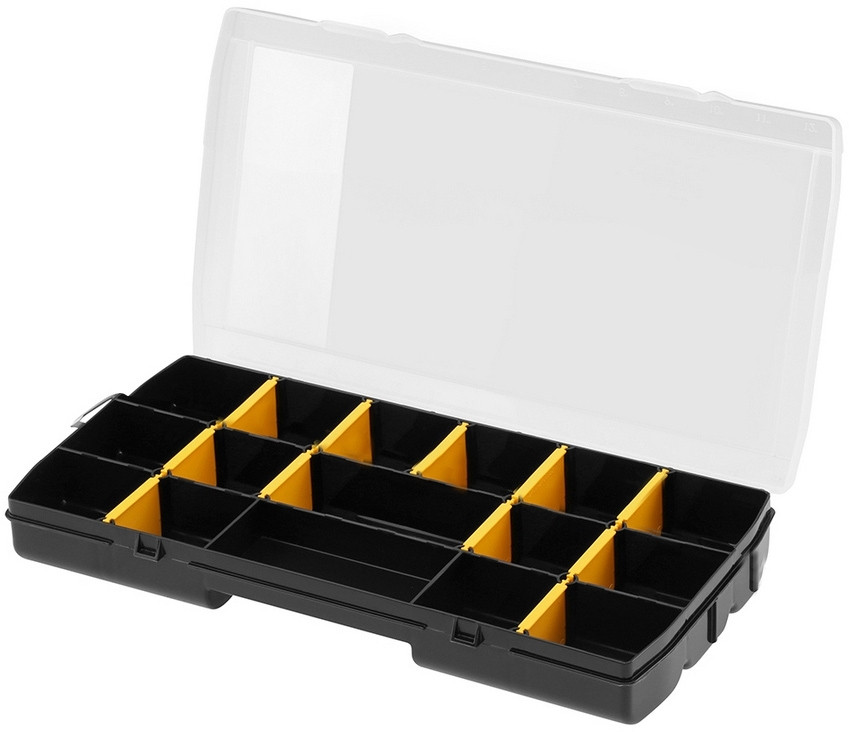 Органайзер Stanley STST81680-1