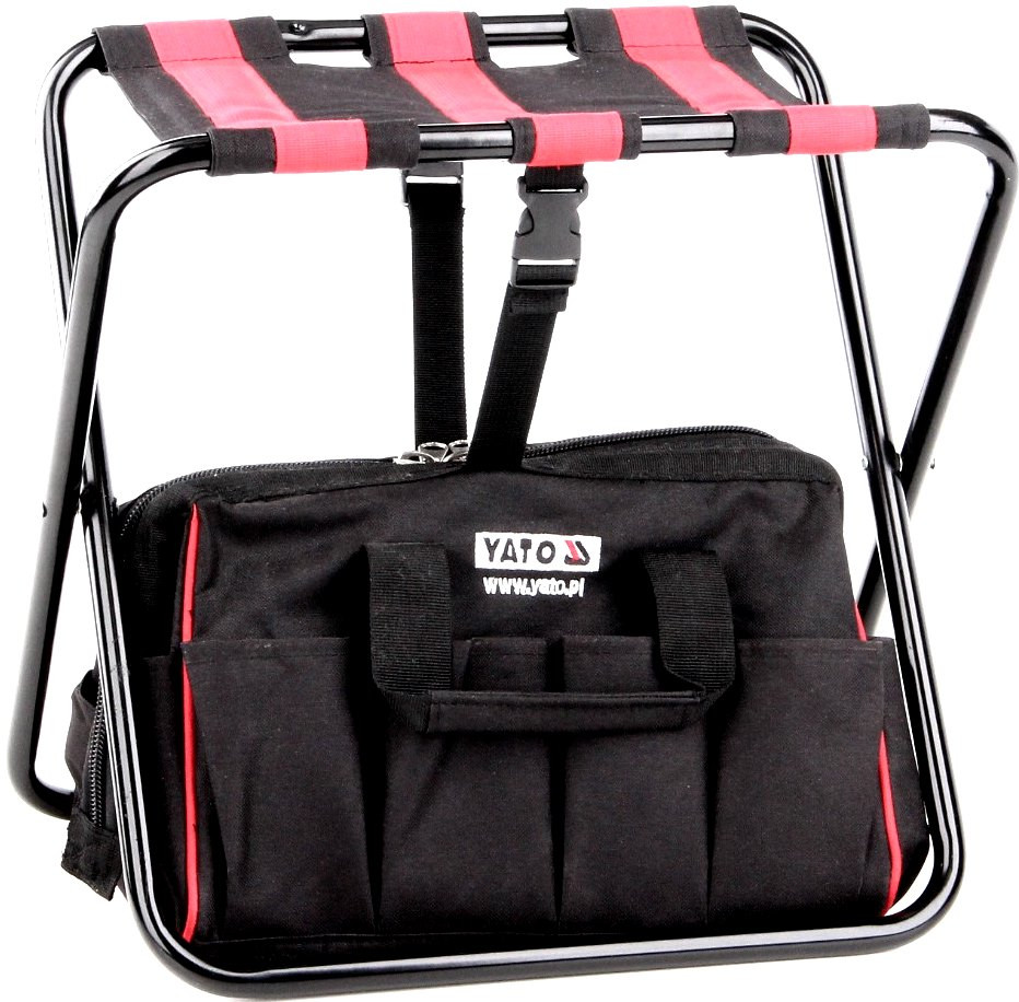 Ящик для інструменту Yato YT-7446