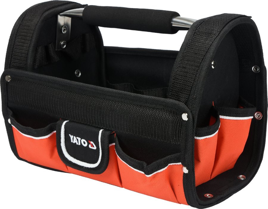Сумка Yato YT-74371