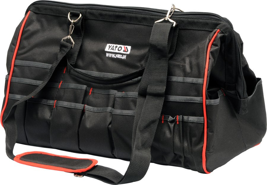 Сумка Yato YT-7430