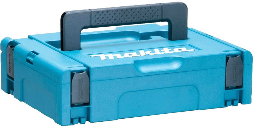 Ящик для инструмента Makita 821549-5