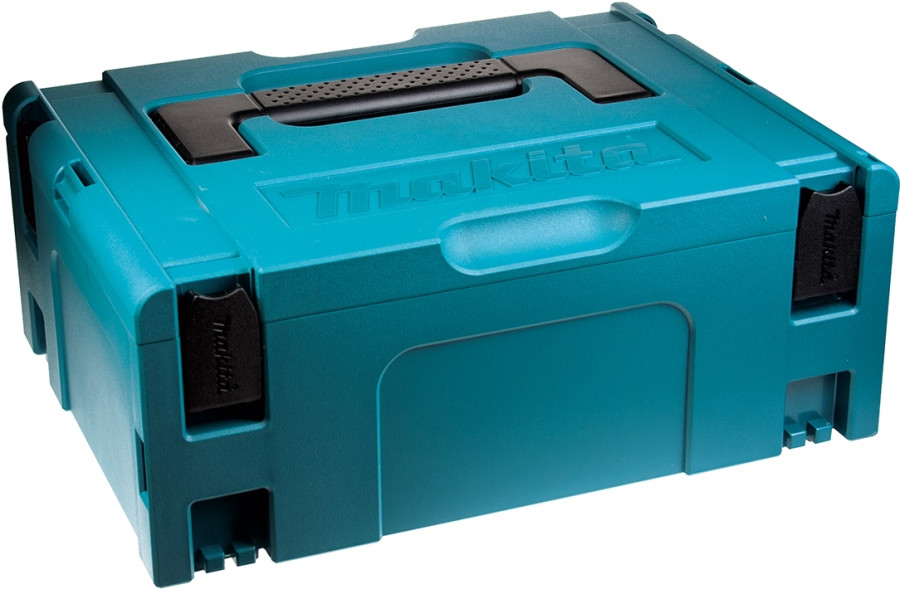 Ящик для инструмента Makita 821550-0