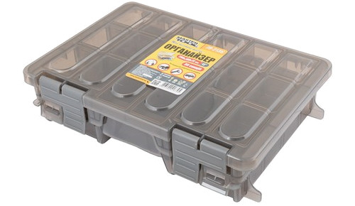 Органайзер Master Tool 79-2136