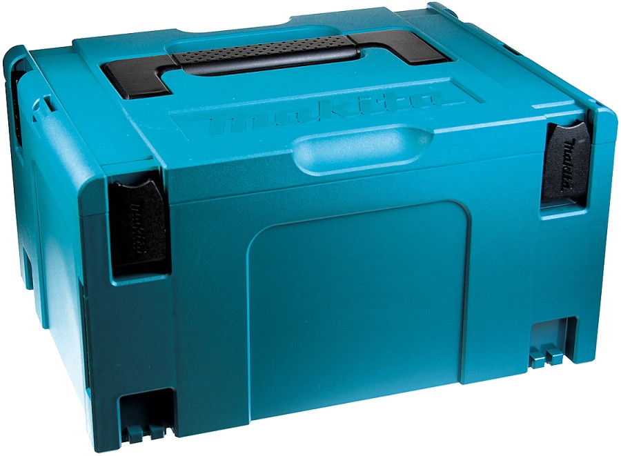 Ящик для інструменту Makita 821551-8