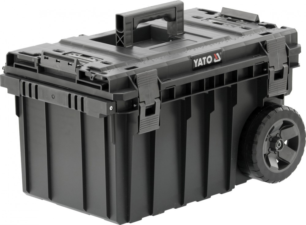Ящик для инструмента Yato YT-09158