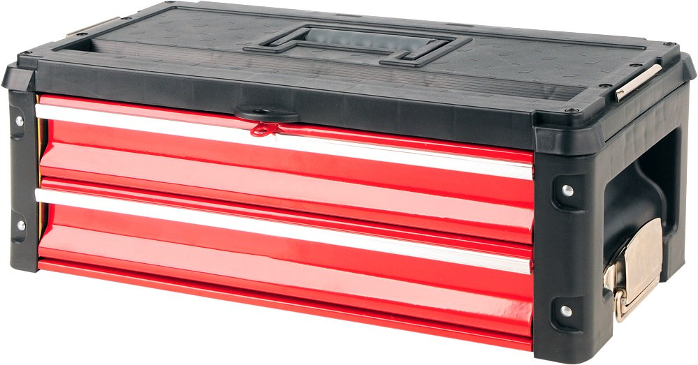 Ящик для инструмента Yato YT-09107