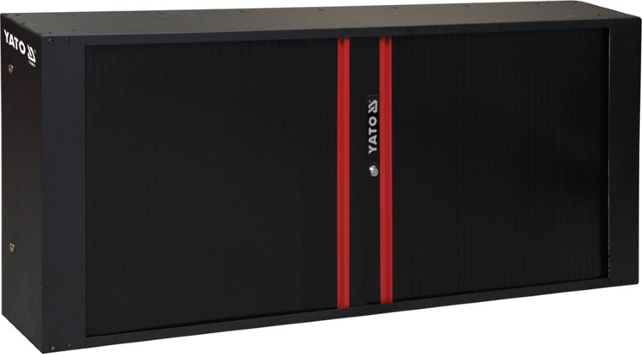 Ящик для инструмента Yato YT-09061