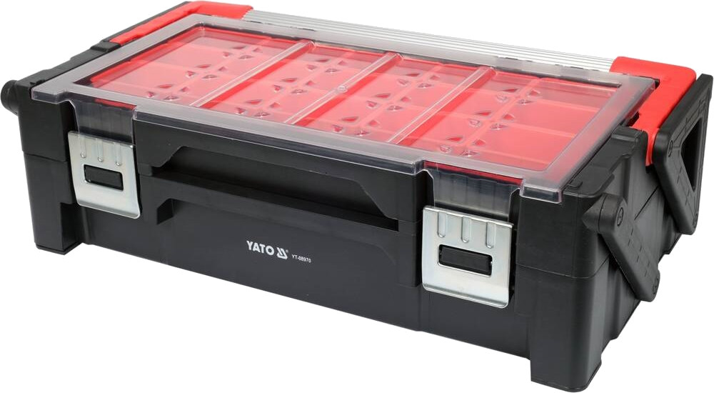 Органайзер Yato YT-08970