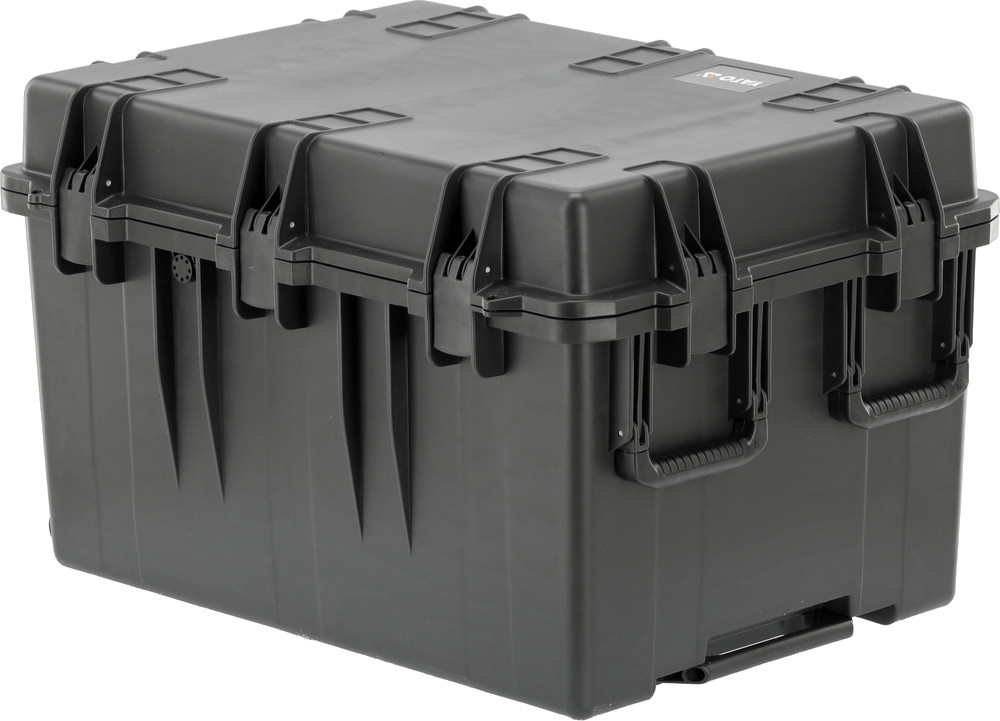 Ящик для инструмента Yato YT-08919