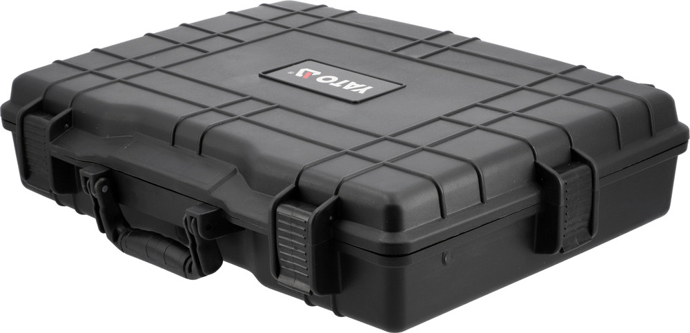 Ящик для инструмента Yato YT-08916