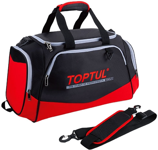 Сумка TOPTUL XG000140