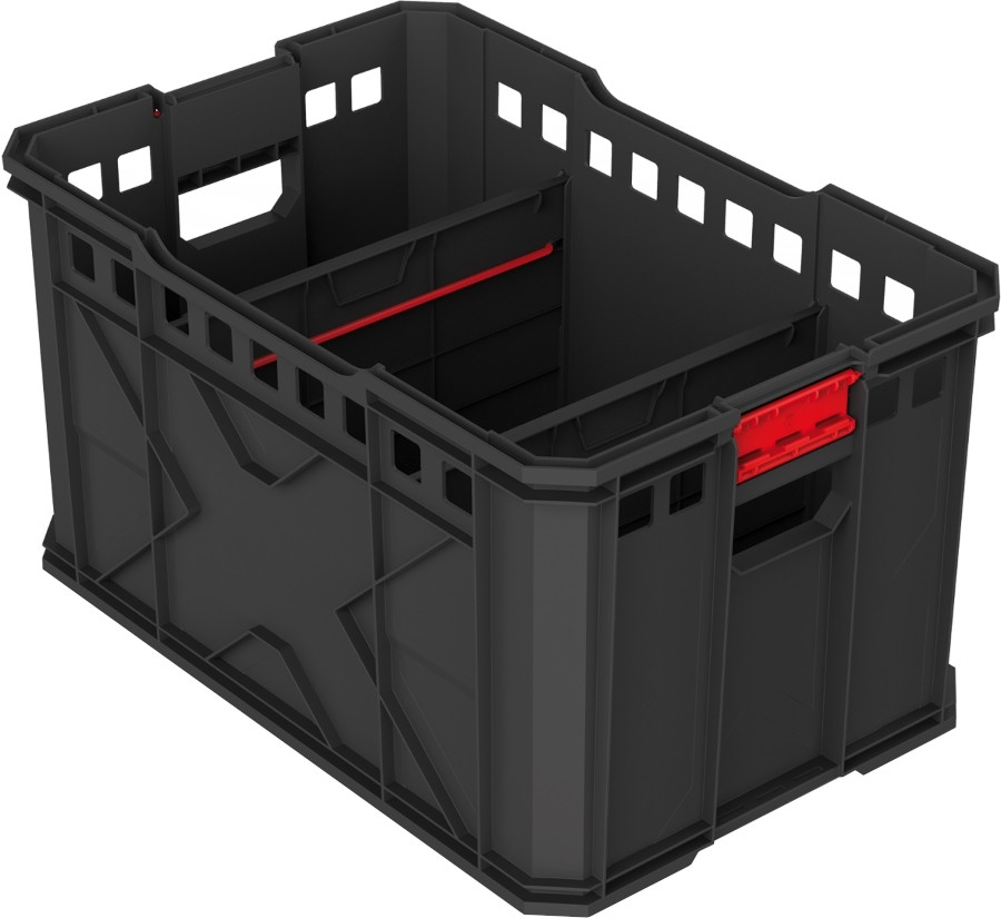 Лоток Kistenberg X-Block PRO KXB604030CS