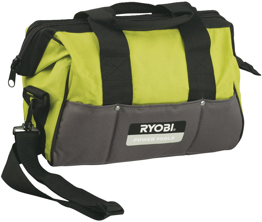 Сумка Ryobi UTB2 (5132000100)