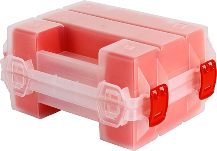 Органайзер Mano T-ORG-7-R