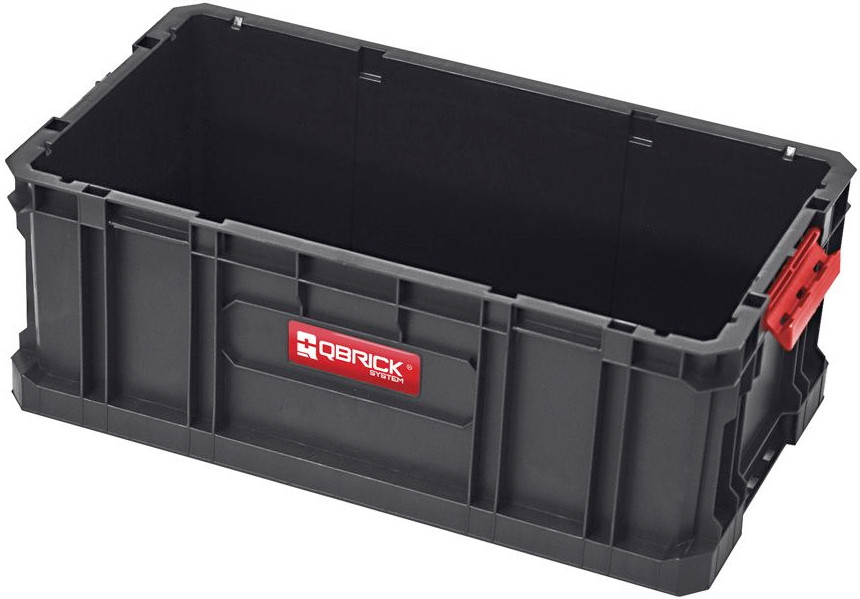 Лоток Qbrick System Two Box 200 (SKRQBOXTWO2CZAPG001)