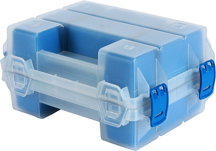 Органайзер Mano T-ORG-7-B