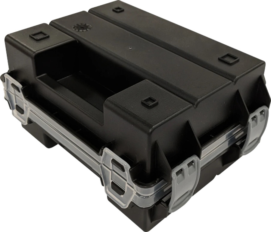 Органайзер Mano T-ORG-11