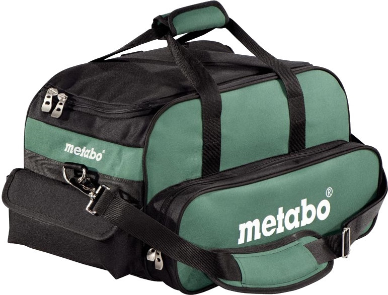Сумка Metabo ToolBag Small (657006000)