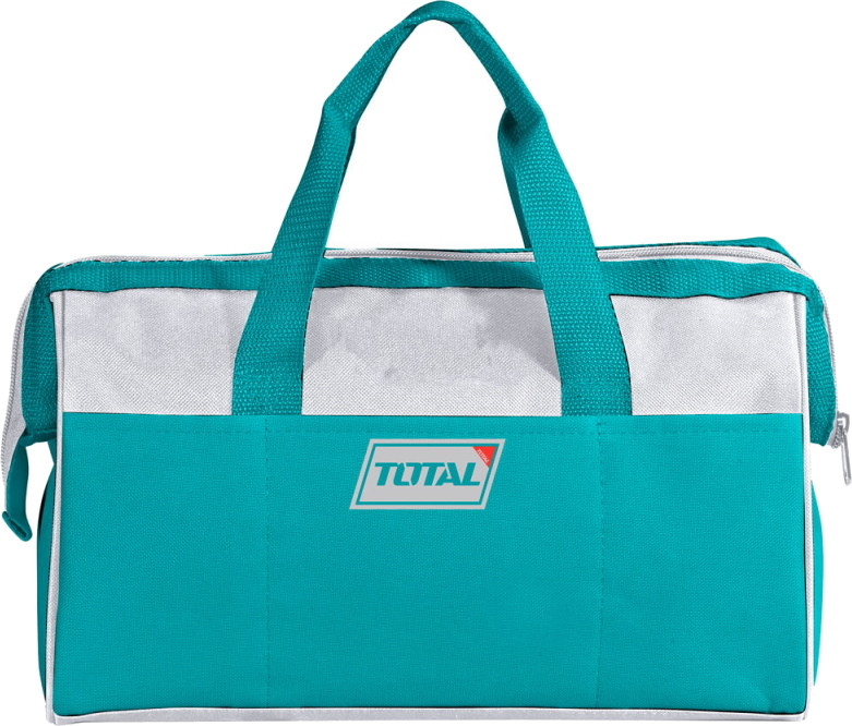 Сумка Total THT26161