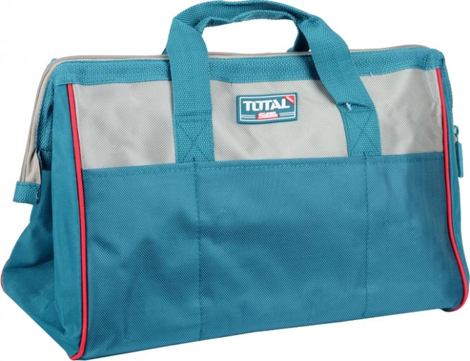 Сумка Total THT261625