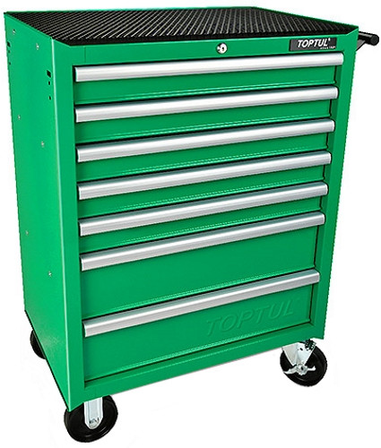 Тележка для инструмента TOPTUL TCAN0701