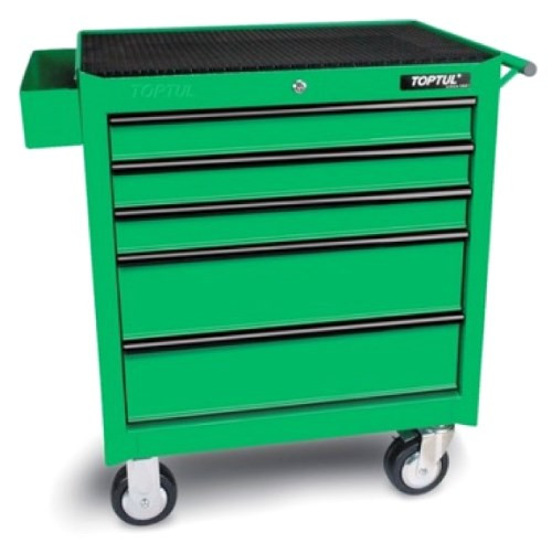 Візок для інструменту TOPTUL TCAB0501